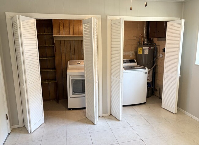 Building Photo - $200.00 Off The First Month's Rent!