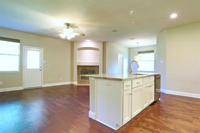 Building Photo - 1712 Grassy Creek Dr