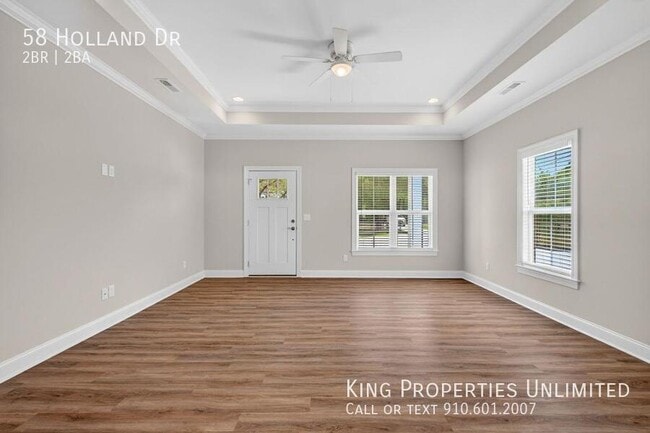 Building Photo - 58 Holland Dr