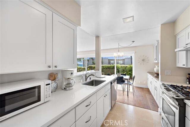 Building Photo - 21703 Ocean Vista Dr