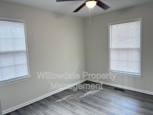 Building Photo - 6640 Keystone Dr