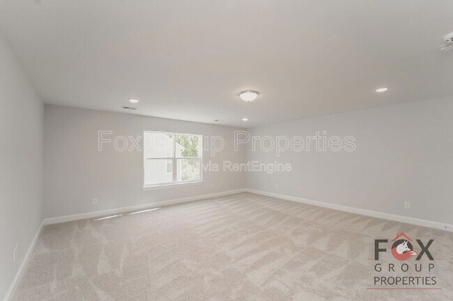 Building Photo - 150 Cotton Fld Dr