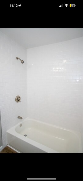 Building Photo - 303 Parker St