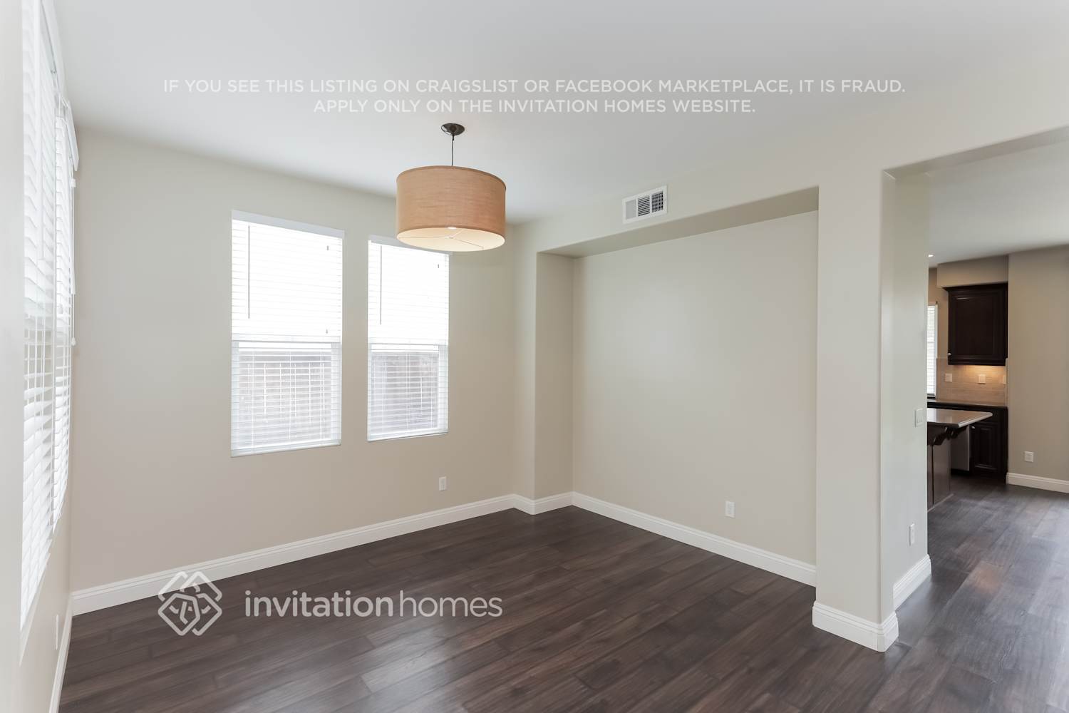 Building Photo - 35422 Snead St