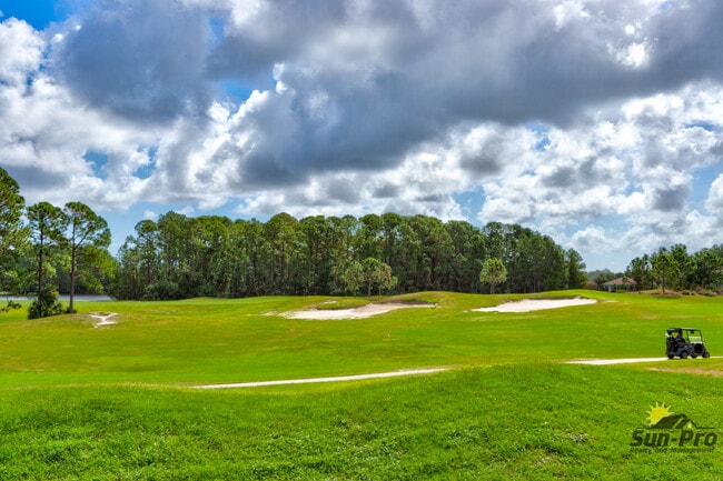 Building Photo - 3046 Isles Wy