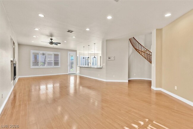 Building Photo - 9515 Gainey Ranch Ave