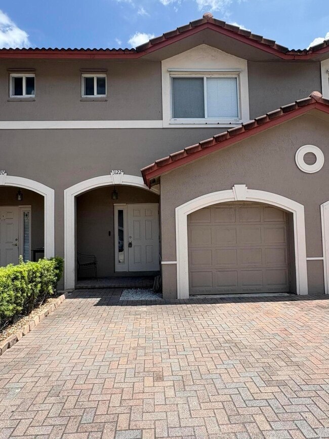 Building Photo - 3122 Coral Ridge Dr