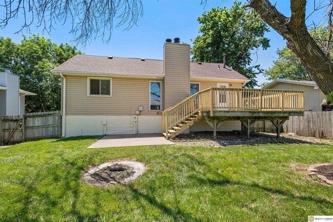 Building Photo - 14614 Borman St