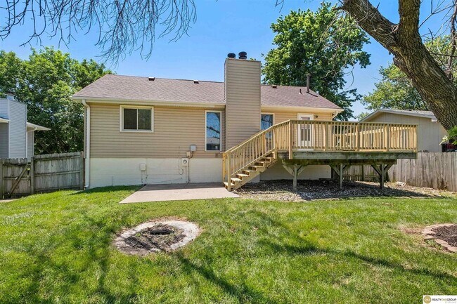 Building Photo - Rent-to-Own Opportunity