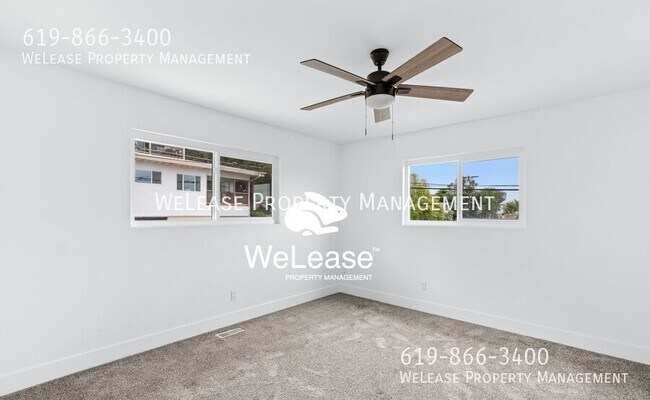 Building Photo - 8036 Lemon Ave
