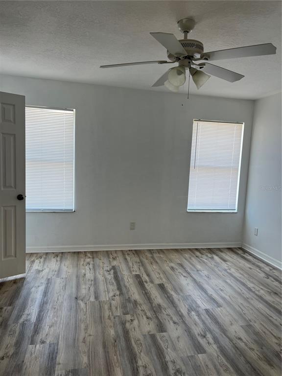 Building Photo - 1205 S Beach Cir