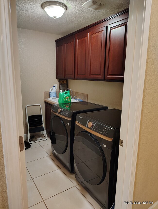 Building Photo - 2964 Ocean Mist Ct