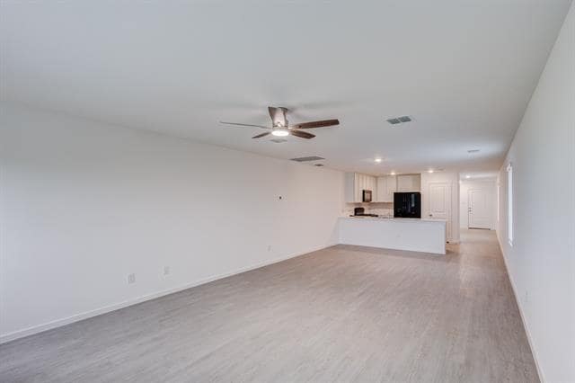Building Photo - 6218 Tilden Ave