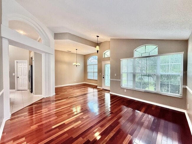 Building Photo - 19021 Weatherstone Dr