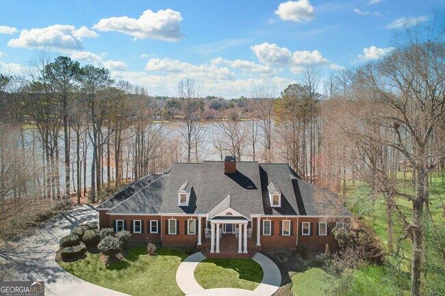 Building Photo - 300 Island Cove Dr
