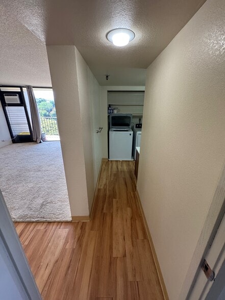 Building Photo - 98-501 Koauka Loop