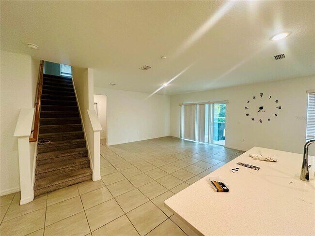 Building Photo - 187 Brinsmead Rd