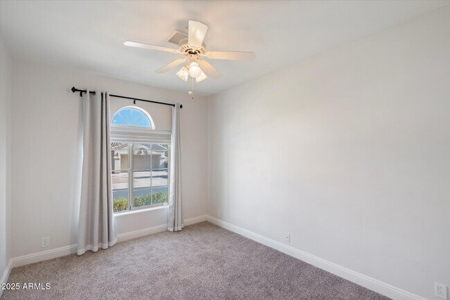 Building Photo - 17394 N 77th St