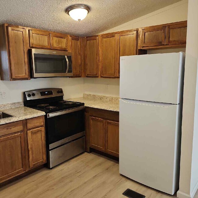 Building Photo - 85008 Loretta Ln