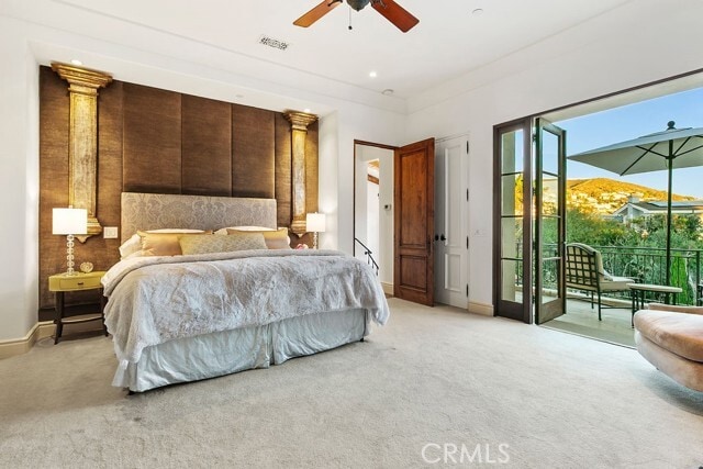 Building Photo - 136 Emerald Bay