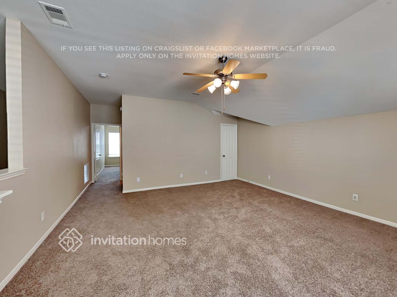 Building Photo - 9137 Farmer Dr