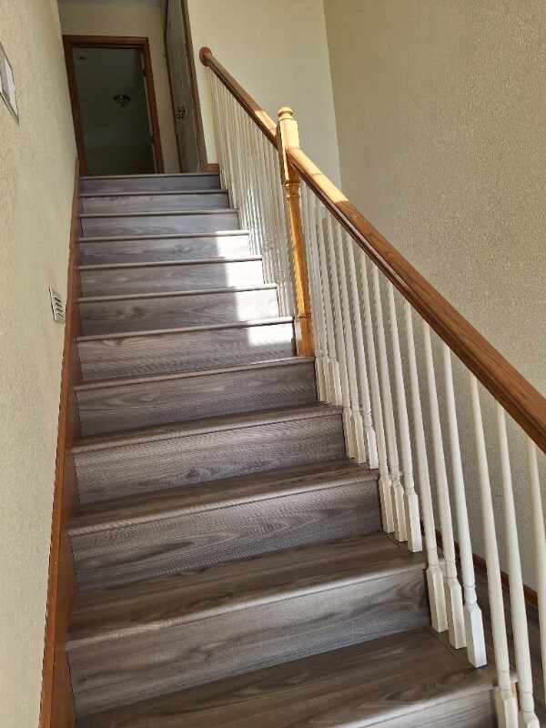 Building Photo - 1602 NW Jordan Ct