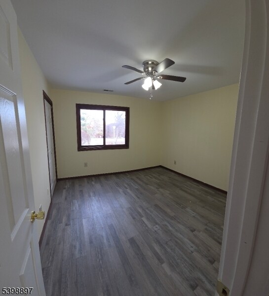 Building Photo - 3 Pevero Dr