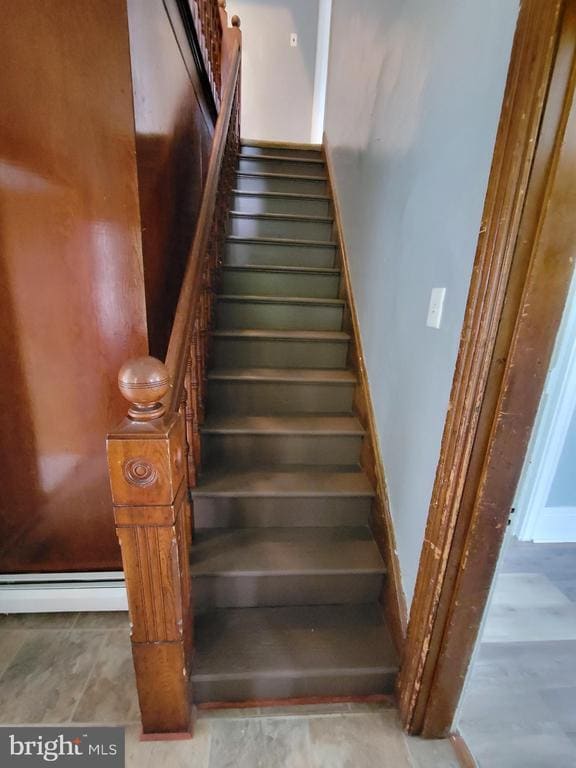 Building Photo - 305 Brower Ave