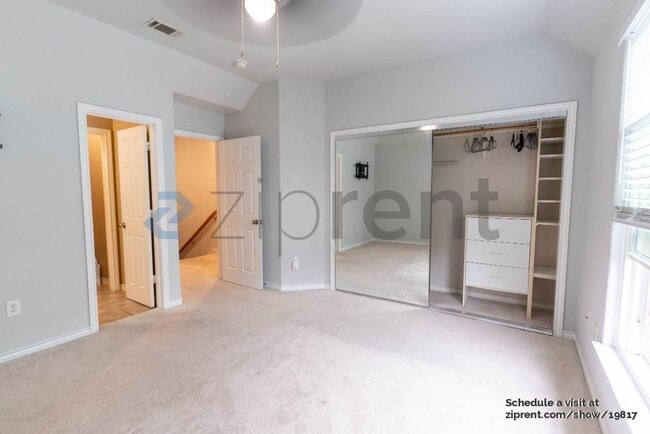 Building Photo - 12245 Abbey Glen Ln