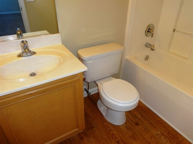 Building Photo - 96 Blue Jasmine Ln