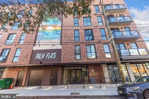 Building Photo - 1868 Frankford Ave