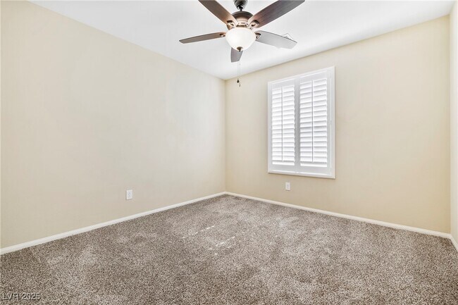 Building Photo - 7511 Bedford Ridge Ct