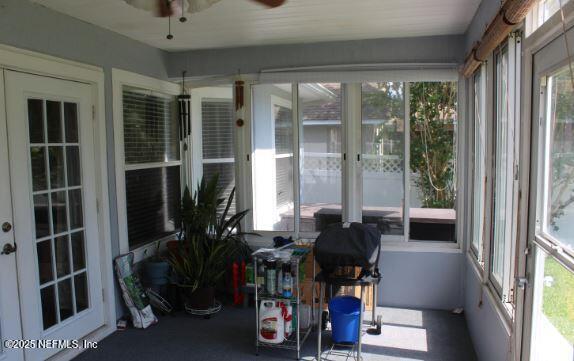 Building Photo - 13839 Devan Lee Dr E
