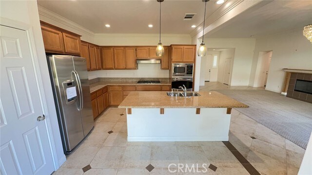 Building Photo - 34107 Corktree Rd