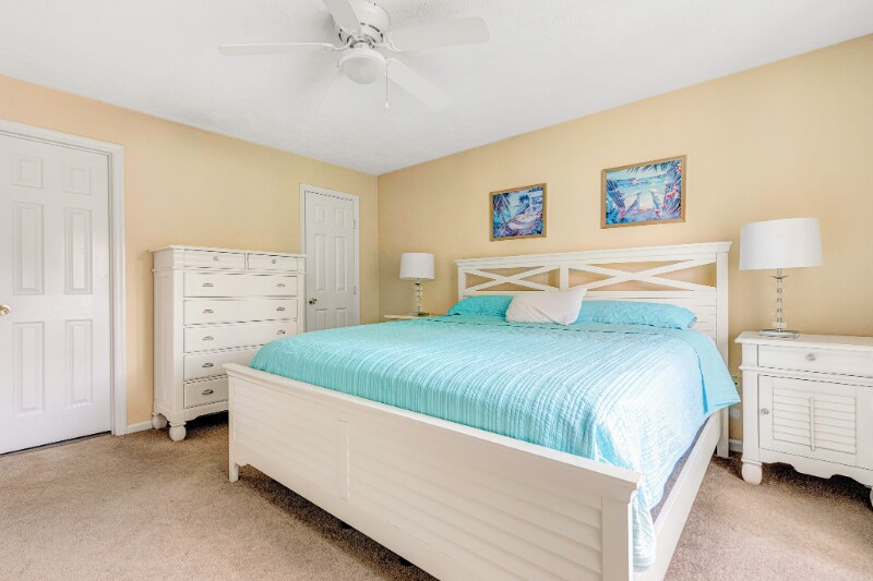 Building Photo - 9355 Kempton Manor Ct