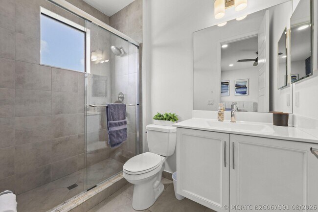 Building Photo - 10432 N Lago Vista Cir