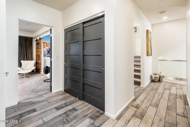 Building Photo - 4416 N 27th Way