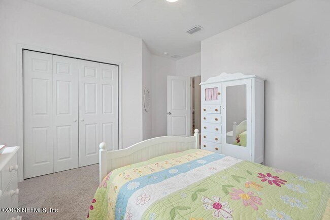 Building Photo - 75457 Banyan Wy