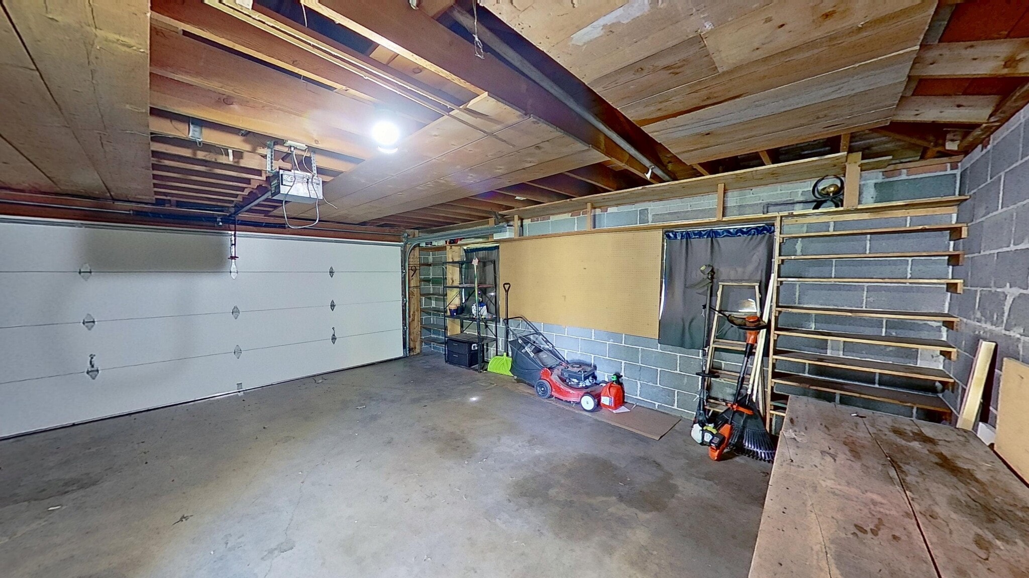 Building Photo - 2985 Reed St