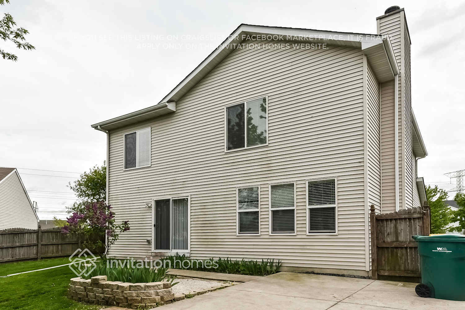 Building Photo - 5907 Alpine Way