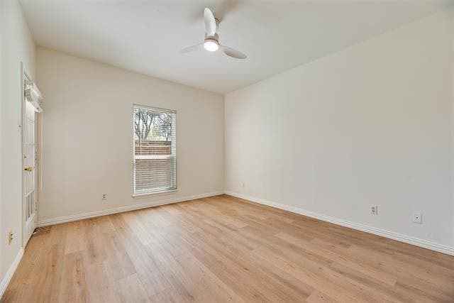 Building Photo - 1700 Amelia Ct