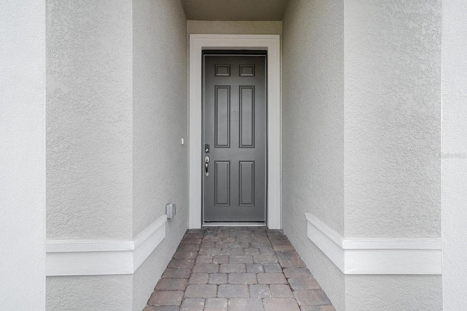 Building Photo - 2175 Darley Oak Way