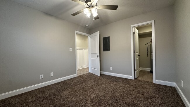 Building Photo - 1000 Henry Pl Blvd