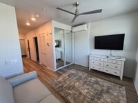 Building Photo - Newly Built Condo Studio, 1ba, 1pkg 354sqft. for $2300