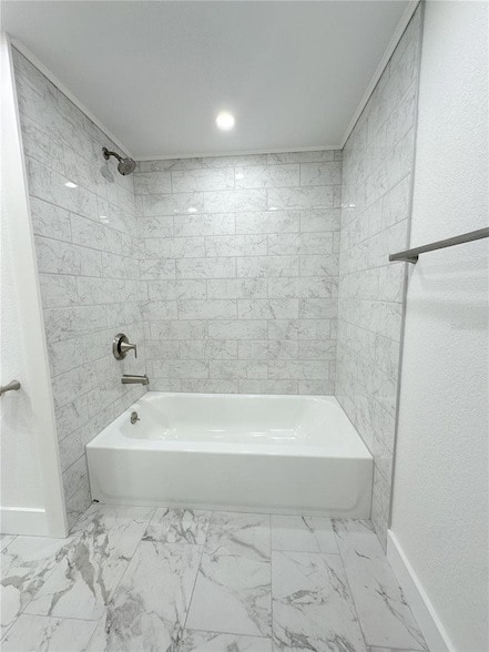 Building Photo - 3221 White Ibis Ct