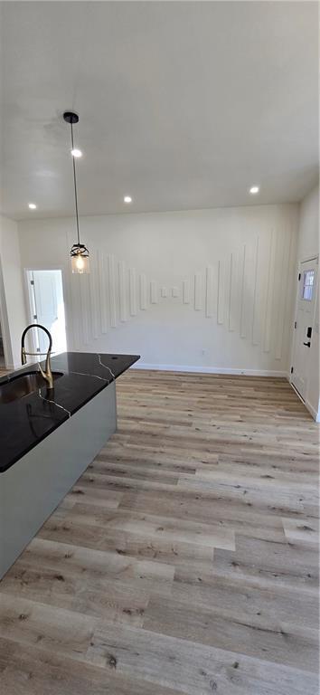 Building Photo - 639 Ozburn Rd NW