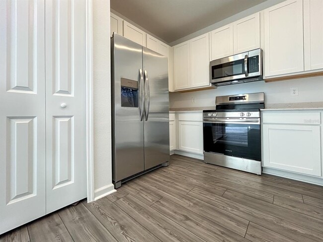 Building Photo - 14435 NW 164th Rd