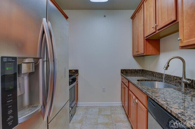 Building Photo - 843 Liberty Ct
