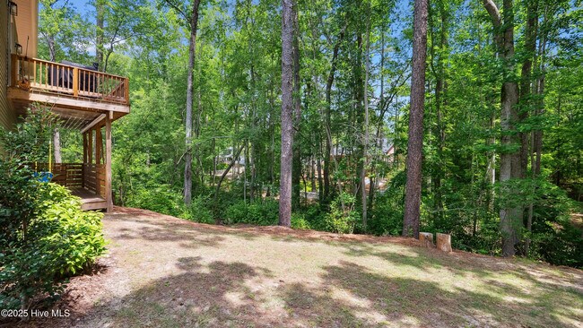 Building Photo - 185 Canter Ln