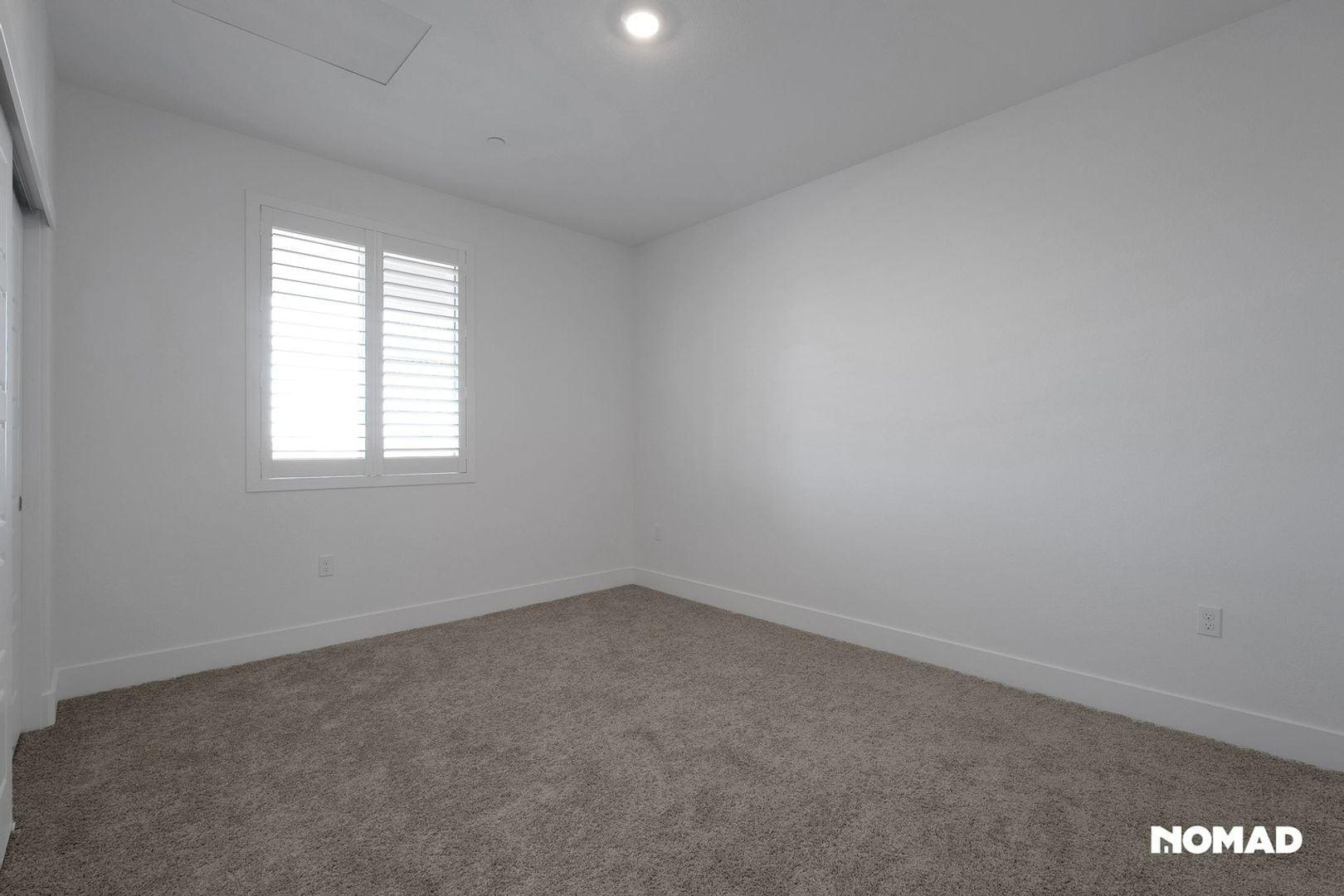 Building Photo - 8017 Roundhouse Lp